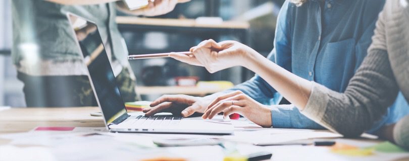 Харківська ІТ-компанія 