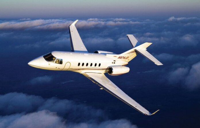 private-jet-07