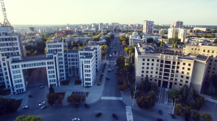 bigstock-panorama-of-the-city-100094153-990x556