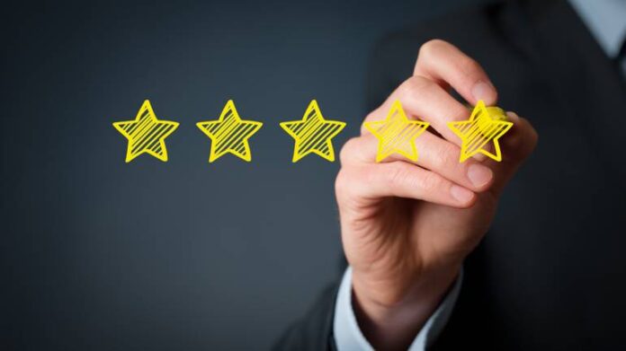 star-rating-770x433
