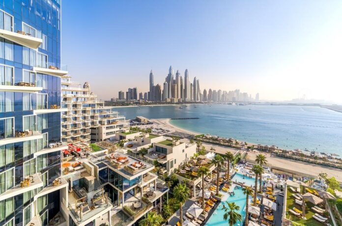 dubaii-zi-lvova