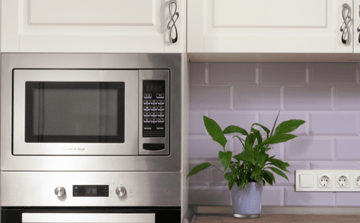 -JRqnsJSEiqeqLZThetJlNp8aXMGIAb4CzTgtNUFFGXC4VqSlUlri6Jjzn3qSS5iTdIROoSyzNCKE27CtR1yylWcQX-MV0g0AuzR9Gpuj2OwqAzBoxE-b8pc5D3NBZbCuPBfU8aLta-7zqCZaURareI