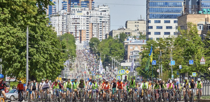 Знімок екрана 2024-05-15 о 15.43.33