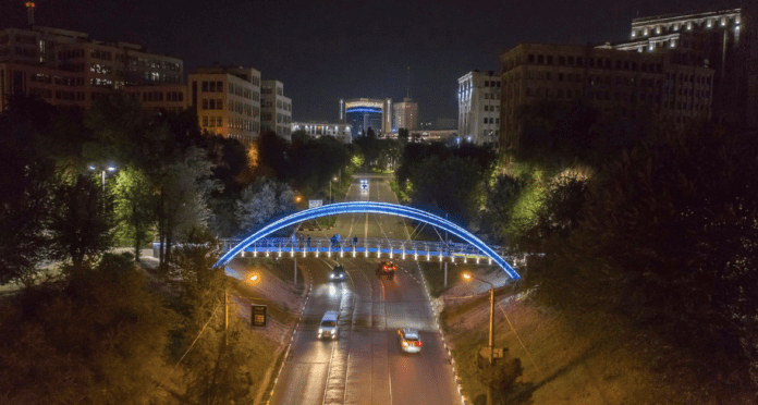 Знімок екрана 2025-04-11 о 14.20.40