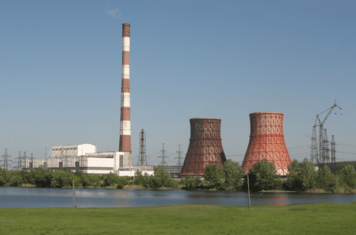 Знімок екрана 2025-05-13 о 14.24.25